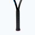 Teniso raketė Wilson Ultra 100 V3.0 Frm WR033611U 4