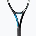 Teniso raketė Wilson Ultra 100 V3.0 Frm WR033611U 5