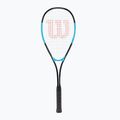 Skvošo raketė Wilson Ultra 300 blue/blue