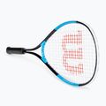 Skvošo raketė Wilson Ultra 300 blue/blue 2