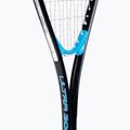 Skvošo raketė Wilson Ultra 300 blue/blue 4