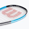 Skvošo raketė Wilson Ultra 300 blue/blue 5