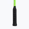 Wilson Blade UL skvošo raketė žalia WR042510H0 4