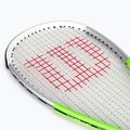 Wilson Blade UL skvošo raketė žalia WR042510H0 6