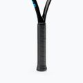 Wilson Ultra 100L V3.0 Frm teniso raketė juoda WR036511U 4