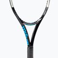 Wilson Ultra 100L V3.0 Frm teniso raketė juoda WR036511U 5