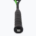 Wilson Blade CM skvošo raketė juoda WR044110H0 3