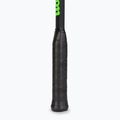Wilson Blade CM skvošo raketė juoda WR044110H0 4