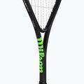 Wilson Blade CM skvošo raketė juoda WR044110H0 5