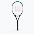 Wilson Ultra Team V3.0 teniso raketė juoda WR046210U