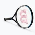 Wilson Ultra Team V3.0 teniso raketė juoda WR046210U 2