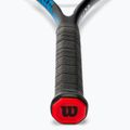 Wilson Ultra Team V3.0 teniso raketė juoda WR046210U 3
