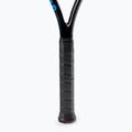 Wilson Ultra Team V3.0 teniso raketė juoda WR046210U 4