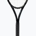 Wilson Ultra Team V3.0 teniso raketė juoda WR046210U 5
