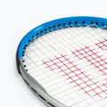 Wilson Ultra Team V3.0 teniso raketė juoda WR046210U 6