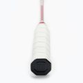 Wilson Attacker badmintono raketė raudona WR041610H 3