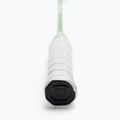 Wilson Bad.Champ 90 badmintono raketė žalia WR041810H 3