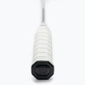 Wilson Reaction 70 badmintono raketė juoda WR042010H 3
