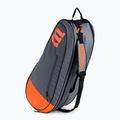 Wilson Team 6PK teniso krepšys pilkos spalvos WR8009801 2