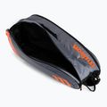 Wilson Team 6PK teniso krepšys pilkos spalvos WR8009801 6