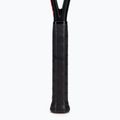 Wilson Burn 100Ls V4.0 teniso raketė juodai oranžinė WR044910U 4