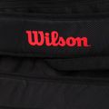 Wilson Tour 6 PK teniso krepšys juodas WR8011301 5
