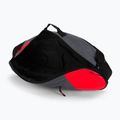 Wilson Team 3 PK teniso krepšys raudonas WR8011502 6
