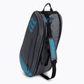 Wilson Team 6PK teniso krepšys, mėlynas WR8009802 2