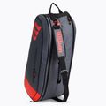 Wilson Team 6PK teniso krepšys raudonas WR8009803