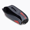 Wilson Team 6PK teniso krepšys raudonas WR8009803 6
