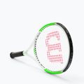Wilson Blade Feel Team 103 teniso raketė balta WR054810U 2