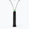 Wilson Blade Feel Team 103 teniso raketė balta WR054810U 4