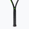 Wilson Blade Feel 100 teniso raketė juoda WR054510U 4