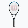 Wilson Ultra Power 105 teniso raketė juoda WR055910U