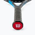 Wilson Ultra Power 105 teniso raketė juoda WR055910U 3