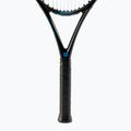 Wilson Ultra Power 105 teniso raketė juoda WR055910U 4