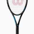 Wilson Ultra Power 105 teniso raketė juoda WR055910U 5