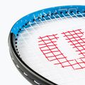 Wilson Ultra Power 105 teniso raketė juoda WR055910U 6