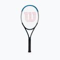 Wilson Ultra Power 100 teniso raketė juoda WR055010U
