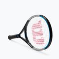 Wilson Ultra Power 100 teniso raketė juoda WR055010U 2