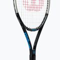Wilson Ultra Power 100 teniso raketė juoda WR055010U 5