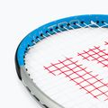 Wilson Ultra Power 100 teniso raketė juoda WR055010U 6