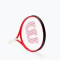 Wilson vaikiška teniso raketė Roger Federer 21 Half Cvr red WR054110H+ 2