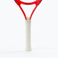 Wilson vaikiška teniso raketė Roger Federer 23 Half Cvr red WR054210H+ 4