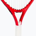 Wilson vaikiška teniso raketė Roger Federer 19 Half Cvr red WR054010H 4