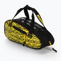 Vaikiška kosmetinė Wilson Minions Mini Bag yellow WR8013901