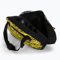 Vaikiška kosmetinė Wilson Minions Mini Bag yellow WR8013901 3