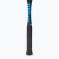 Skvošo raketė Wilson Ultra CV blue/silver 4