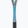 Skvošo raketė Wilson Ultra L blue/silver 4