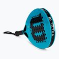 Wilson Ultra Team V2 padelio raketė mėlyna WR067021U2 2